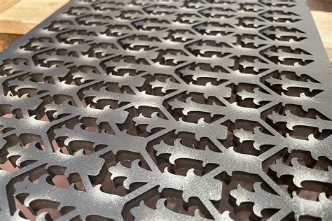 laser cut sheet metal ireland quotes|laser cutting company near me.